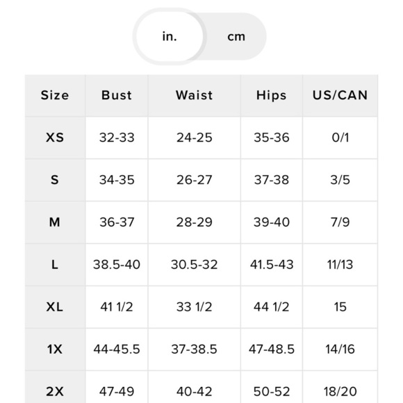 Fashionnova  Nashville Rock And Roll Washed Tee - Black Wash Size Small NWT - Picture 3 of 7